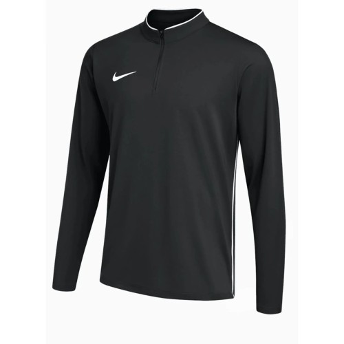 Nike Dri-Fit Park 26 Drill Top JR 010