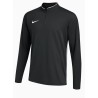 Nike Dri-Fit Park 26 Drill Top JR 010