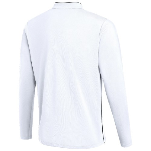 Nike Dri-Fit Park 26 Drill Top JR 100