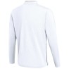 Nike Dri-Fit Park 26 Drill Top JR 100