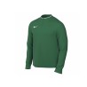 Nike Dri-Fit Park 26 Drill Top JR 302