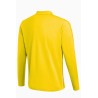 Nike Dri-Fit Park 26 Drill Top JR 719