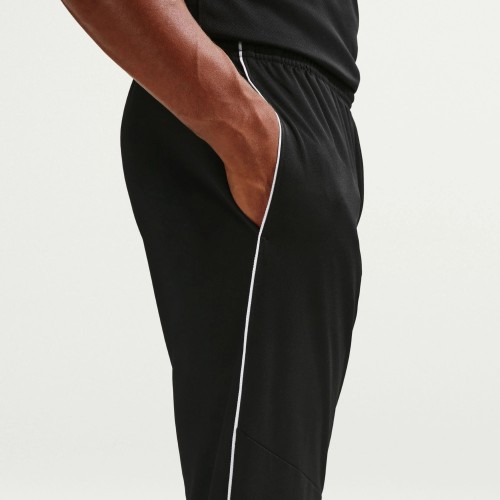 Nike Dri-FIT Park 26 JR 010
