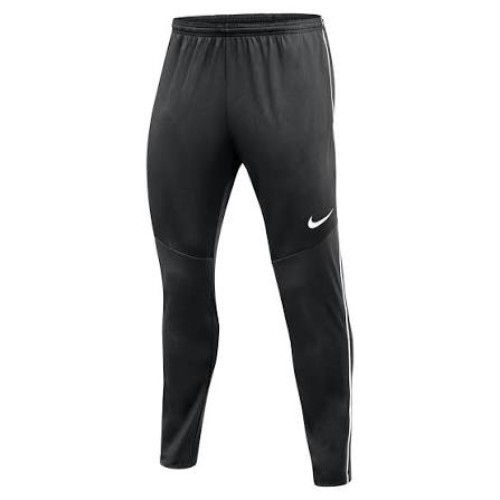 Nike Dri-FIT Park 26 JR 010