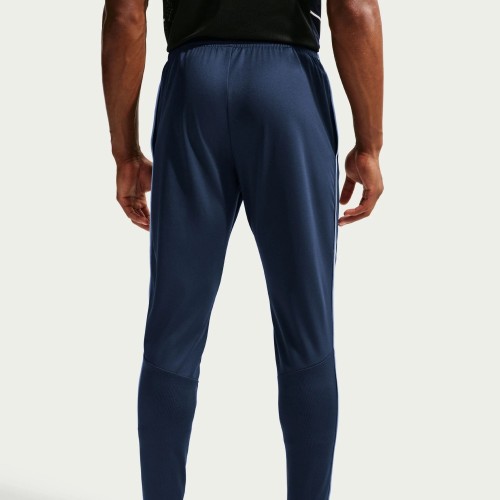 Nike Dri-FIT Park 26  JR 410