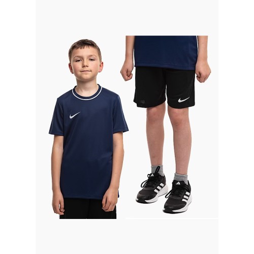 Nike Dri-FIT Park 26 JR 410