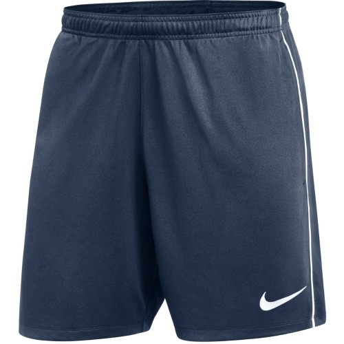 Nike Dri-Fit Park 26 JR 410