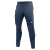 Nike Dri-FIT Park 26  JR 410