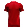 Nike Dri-FIT Park 26 JR 657