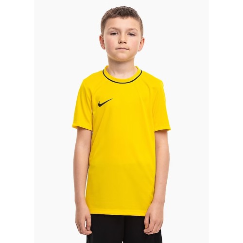Nike Dri-FIT Park 26  JR 719
