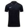 Nike Dri-FIT Park 26 Polo 010