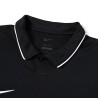 Nike Dri-FIT Park 26 Polo 010