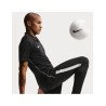 Nike Dri-FIT Park 26 Polo 010
