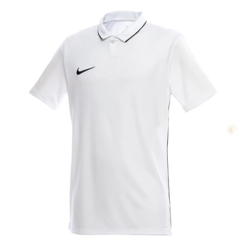 Nike Dri-FIT Park 26 Polo 100