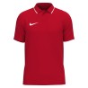 Nike Dri-FIT Park 26 Polo 657