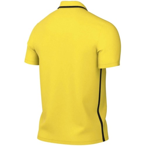 Nike Dri-FIT Park 26 Polo 719