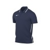 Nike Dri-FIT Park 26 Polo JR 410