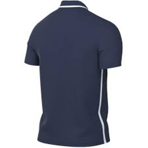 Nike Dri-FIT Park 26 Polo JR 410