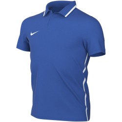Nike Dri-FIT Park 26 Polo  JR 463
