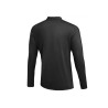 Nike Dri-FIT Park 26 Sweatshirt 010