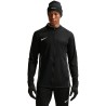 Nike Dri-FIT Park 26 Sweatshirt 010