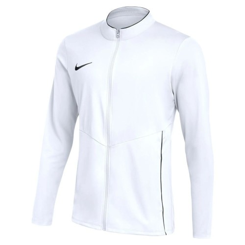 Nike Dri-FIT Park 26 Sweatshirt 100