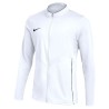 Nike Dri-FIT Park 26 Sweatshirt 100