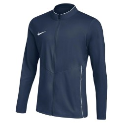Nike Dri-FIT Park 26 Sweatshirt 410
