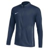 Nike Dri-FIT Park 26 Sweatshirt 410