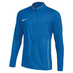 Nike Dri-FIT Park 26 Sweatshirt 463