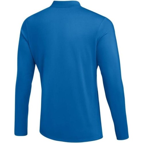 Nike Dri-FIT Park 26 Sweatshirt 463