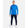 Nike Dri-FIT Park 26 Sweatshirt 463