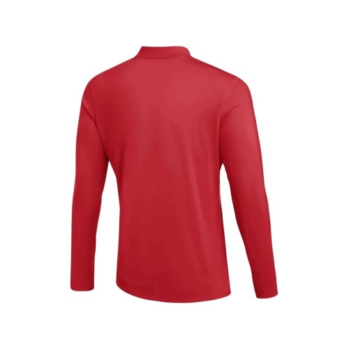 Nike Dri-FIT Park 26 Sweatshirt 657