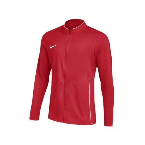 Nike Dri-FIT Park 26 Sweatshirt 657