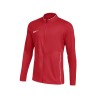 Nike Dri-FIT Park 26 Sweatshirt 657