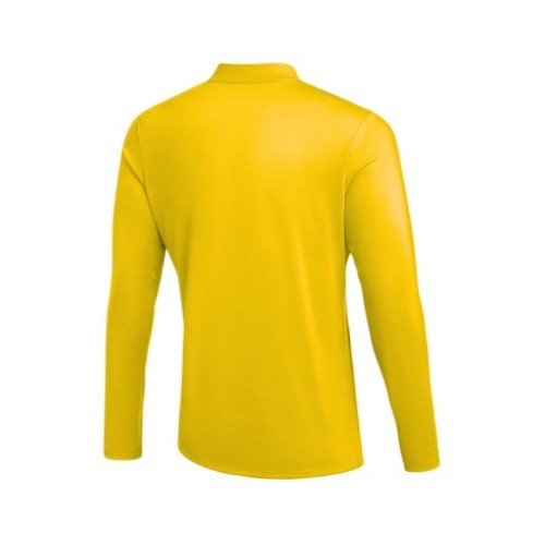 Nike Dri-FIT Park 26 Sweatshirt 719