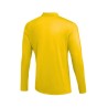 Nike Dri-FIT Park 26 Sweatshirt 719
