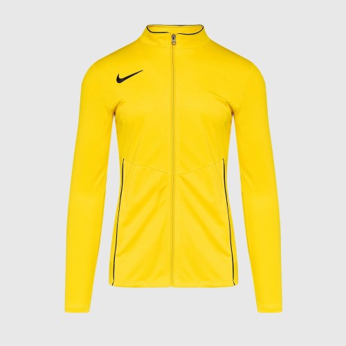 Nike Dri-FIT Park 26 Sweatshirt 719