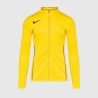 Nike Dri-FIT Park 26 Sweatshirt 719
