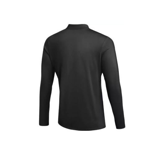 Nike Dri-FIT Park 26 Sweatshirt JR 010