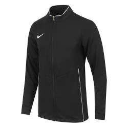 Nike Dri-FIT Park 26 Sweatshirt JR 010