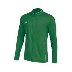 Nike Dri-FIT Park 26 Sweatshirt JR 302