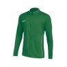 Nike Dri-FIT Park 26 Sweatshirt JR 302