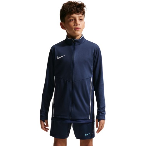 Nike Dri-FIT Park 26 Sweatshirt JR 410