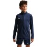 Nike Dri-FIT Park 26 Sweatshirt JR 410