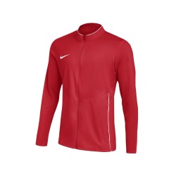 Nike Dri-FIT Park 26 Sweatshirt JR 657