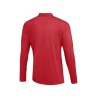 Nike Dri-FIT Park 26 Sweatshirt JR 657