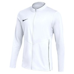 Nike Dri-FIT Park 26 Sweatshirt  JR100