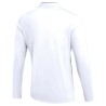 Nike Dri-FIT Park 26 Sweatshirt  JR100