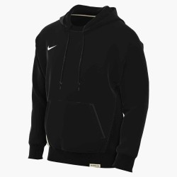 Nike Dri-FIT Standard Issue Hoodie 010